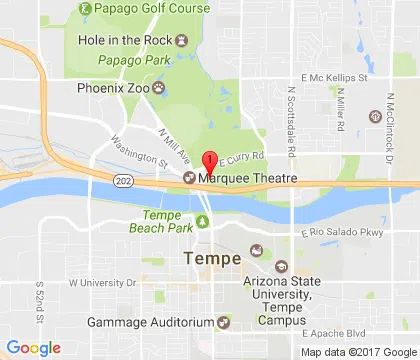 logo-image - tempe-az