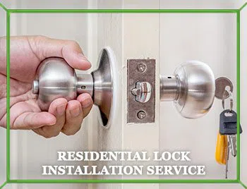 Tempe Locksmith Service Tempe, AZ 602-687-1386 Tempe Locksmith Service Tempe, AZ 602-687-1386 - lock-installation
