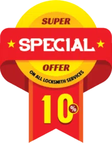 Tempe Locksmith Service Tempe, AZ 602-687-1386 Tempe Locksmith Service Tempe, AZ 602-687-1386 - offer