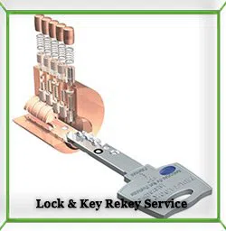 Tempe Locksmith Service Tempe, AZ 602-687-1386 Tempe Locksmith Service Tempe, AZ 602-687-1386 - rekey-service