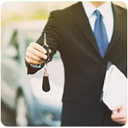 Tempe Locksmith Service Tempe, AZ 602-687-1386 Tempe Locksmith Service Tempe, AZ 602-687-1386 - side-service-automotive