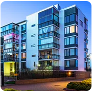 Tempe Locksmith Service Tempe, AZ 602-687-1386 Tempe Locksmith Service Tempe, AZ 602-687-1386