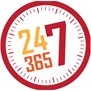 Tempe Locksmith Service Tempe, AZ 602-687-1386 Tempe Locksmith Service Tempe, AZ 602-687-1386 - side-service-emergency